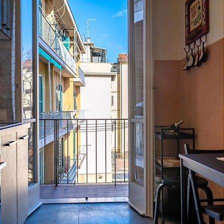 Agnolo Main Apartment Floransa Dış mekan fotoğraf