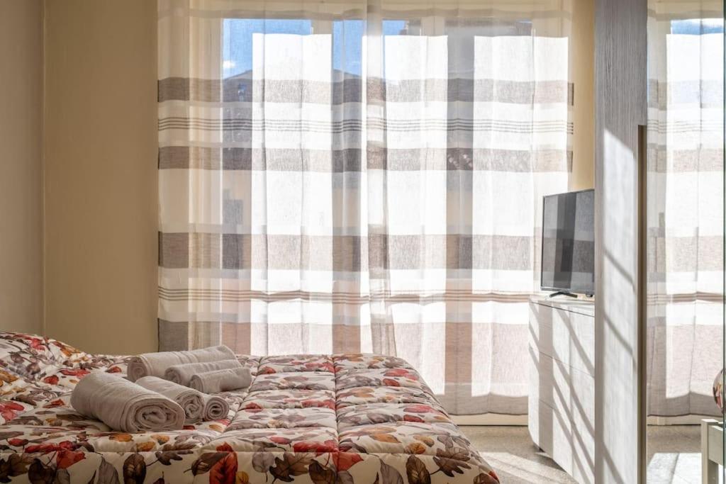 Agnolo Main Apartment Floransa Dış mekan fotoğraf