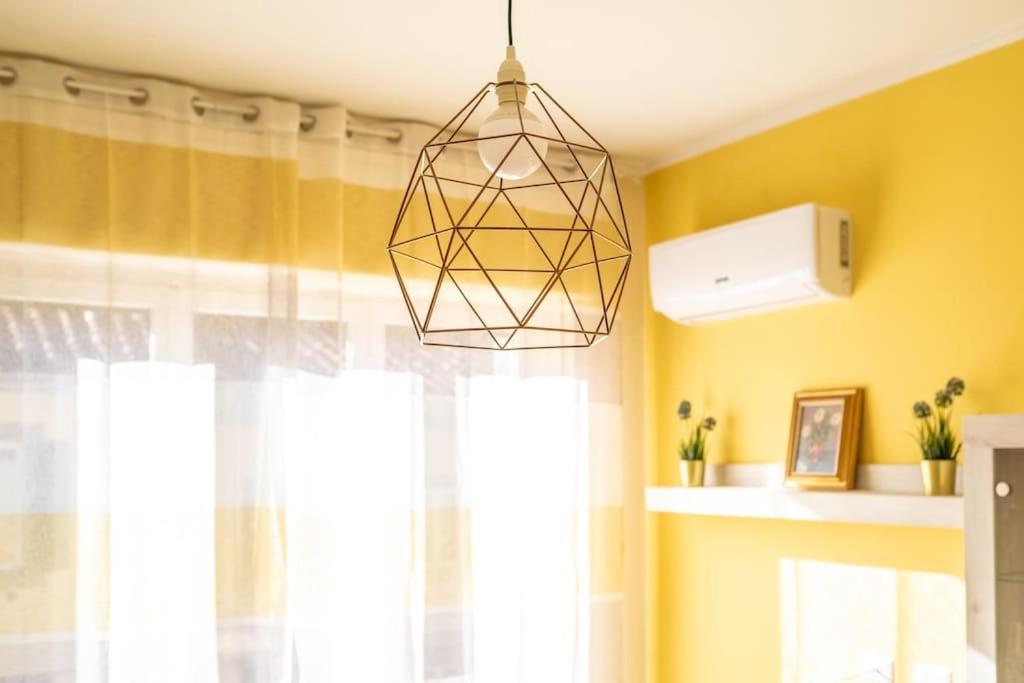 Agnolo Main Apartment Floransa Dış mekan fotoğraf